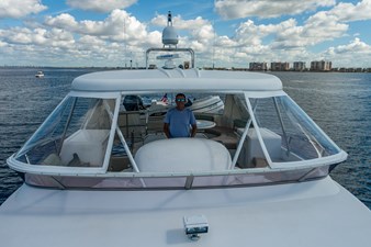 UNBRIDLED 12 DJI_0027