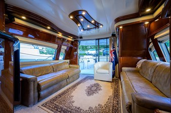 59 MARQUIS 32 7898648_20210527092409495_1_XLARGE