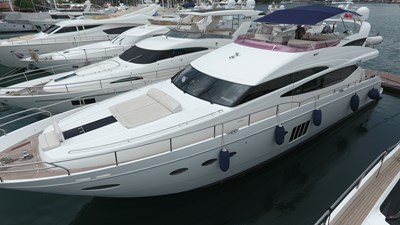 Princess 78 MY  0 DJI_0152