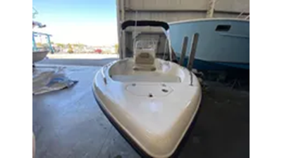 2023 Key West 179FS 3 