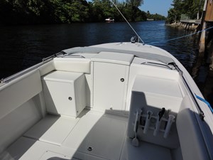 NO NAME INTREPID 12 
