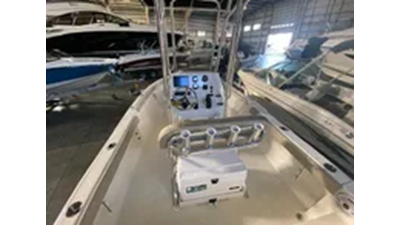 2023 Key West 189FS  5 