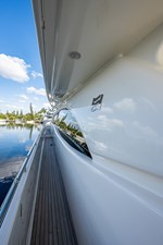 La Bella Vita 22 