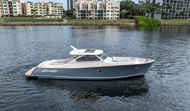 PENROSE 30 