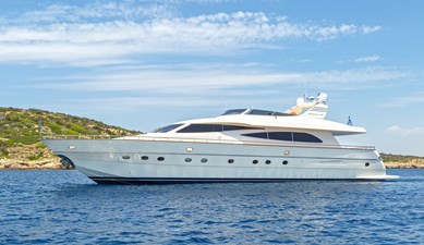 VYNO 0 3032
