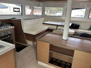 LAGOON 50 25 IMG_0861