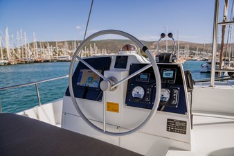 BALI 4.3 OPEN SPACE  6 