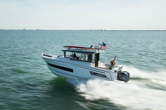 NC 895 Sport 0 20190718-EOP_5619-Erik_Olsen-800px