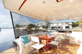 75' Riva 2012 50 GDC00922-Edit