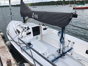 Double Eights 36 s