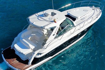 MONTEREY 415 SY 2 Montery 415 sport _2