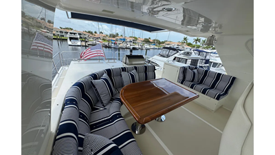 LADY LEE 29 
