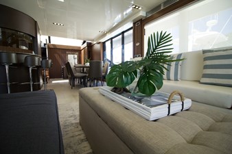 SEDA 48 IMG_0348