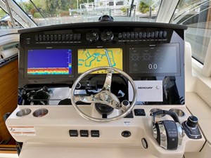 Cindy Seas 11 12_2020 38ft Boston Whaler 38 Realm CINDY SEAS