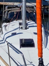 Beverly Isabella 29 