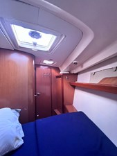 2009 Beneteau America Oceanis 41 23 