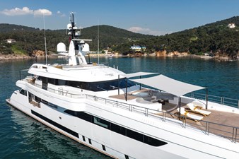 STERN 6 DJI_0377