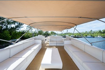 44 Powercat 63 _SAM0144