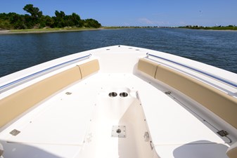 2018 Key West 219 FS 9 