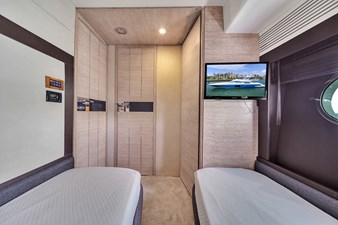 Azimut 64 Flybridge 78 64 Azimut-82