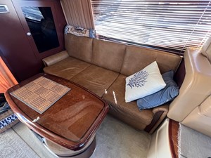 SUMMER SANITY VI 20 21