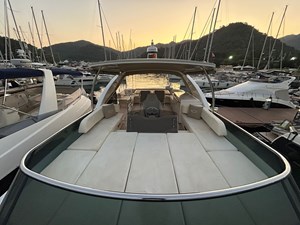 Navetta 2 