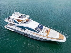 Deep Blue  12 