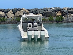 Hydra-Sports 35 30 8864308_20230517112448305_1_XLARGE