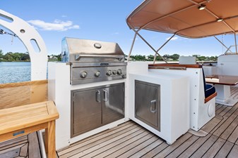 CHANTICLEER 60 