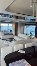 BETTY 20 AZIMUT GRANDE 27 METRI 2024 (7)
