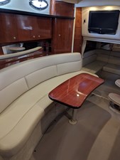Rolling With The Ride 6 I