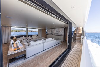 BLUE ANGEL 30 
