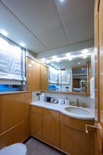 WIRE WE HERE 81 115_crescent_wire_we_here_port_guest_stateroom_head_1