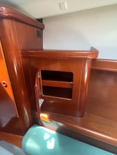 - 39 40_2004 47ft Beneteau 473 sloop