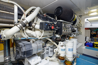 TBA 1 c57b5817-a7d9-42a4-b0a5-1d735c236b5d