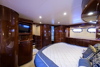 59 MARQUIS 62 7898648_20210527092336881_1_XLARGE