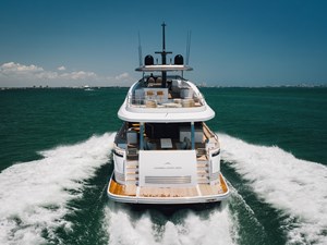 Equites 2 