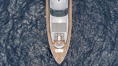 ANDIAMO II 17 YachtsBlue-108-Pershing-2021-For Sale-12