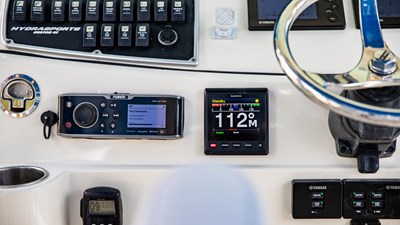 4200 Siesta 56 IMG_1328