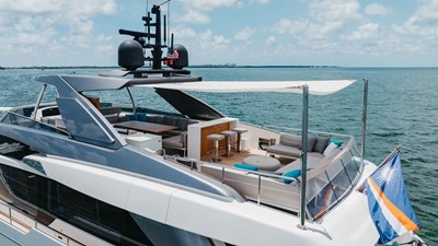 SASA 24 