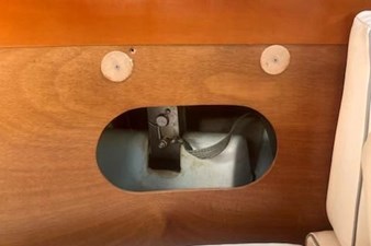 EMERALD 13 chain plate