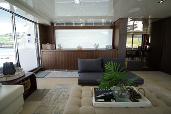 SEDA 60 IMG_0412