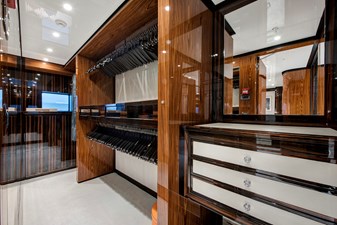 STERN 21 _PSN0656