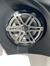 2014 MasterCraft X-55 23 