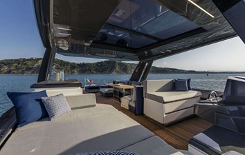 PICCOLINO 8 
