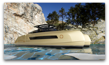 Moneypenny 30 HUTTER YACHTS MONEYPENNY CATAMARAN FOR SALE