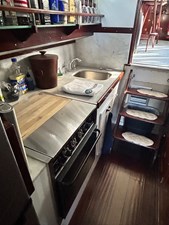 LIBERTE 26 27_1930 47ft ACF Custom 47 Motor Yacht LIBERTE