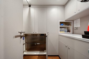 2017 Cantiere Delle Marche Darwin/Atlas 46 