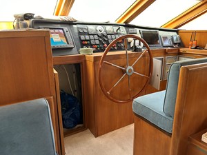 IRIS 54 IMG_0965