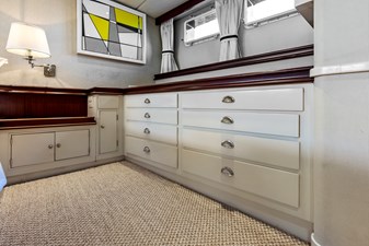 CHANTICLEER 34 